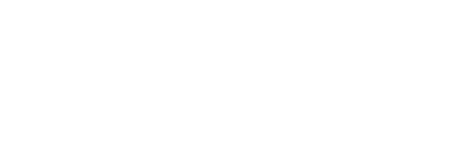 Logo Portnet