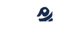 Logo Bank Al-Maghrib