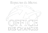 Logo Office Des Changes